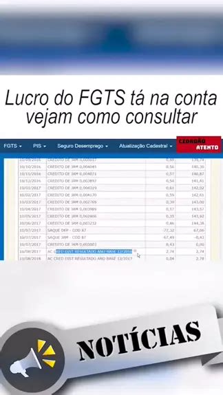 saque dep cod 60|código 60 saque fgts.